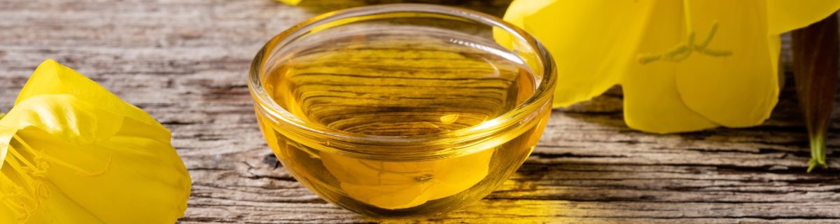 aceite de onagra